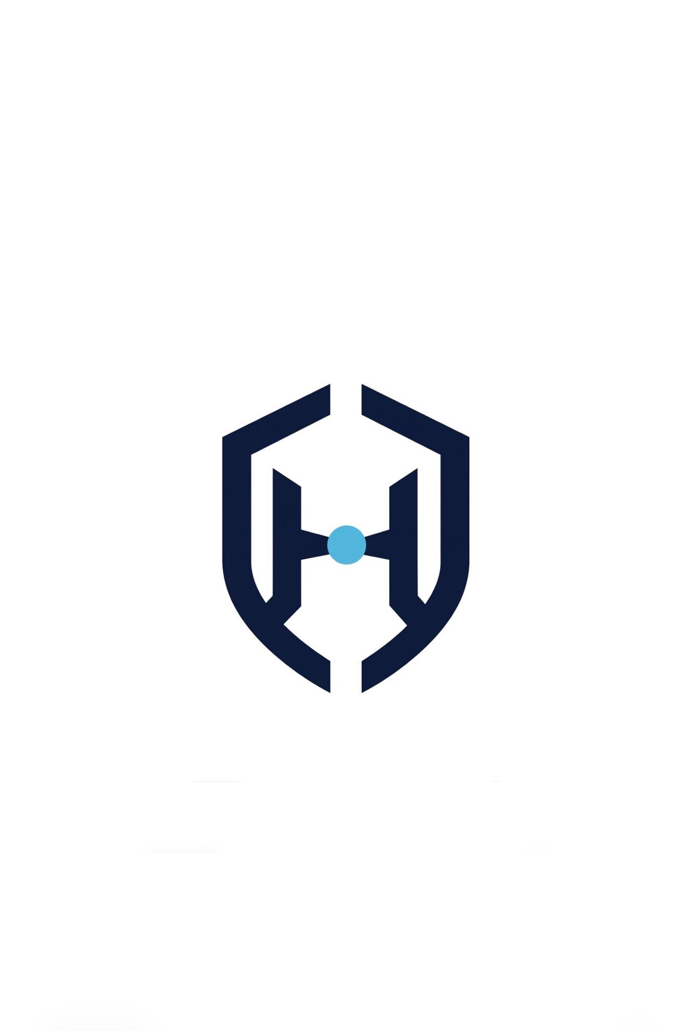 Our Expertise
