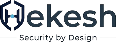 Hekesh Logo