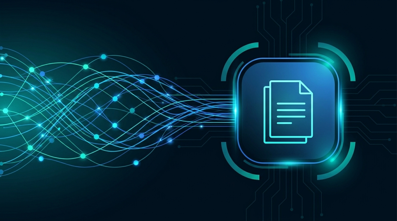 Scalable Security & Automation