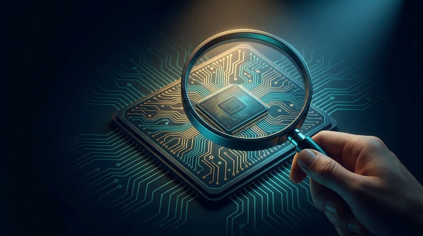 Threat Modeling & Security Engineering